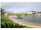 55 Witonga Drive, Yamba NSW 2464