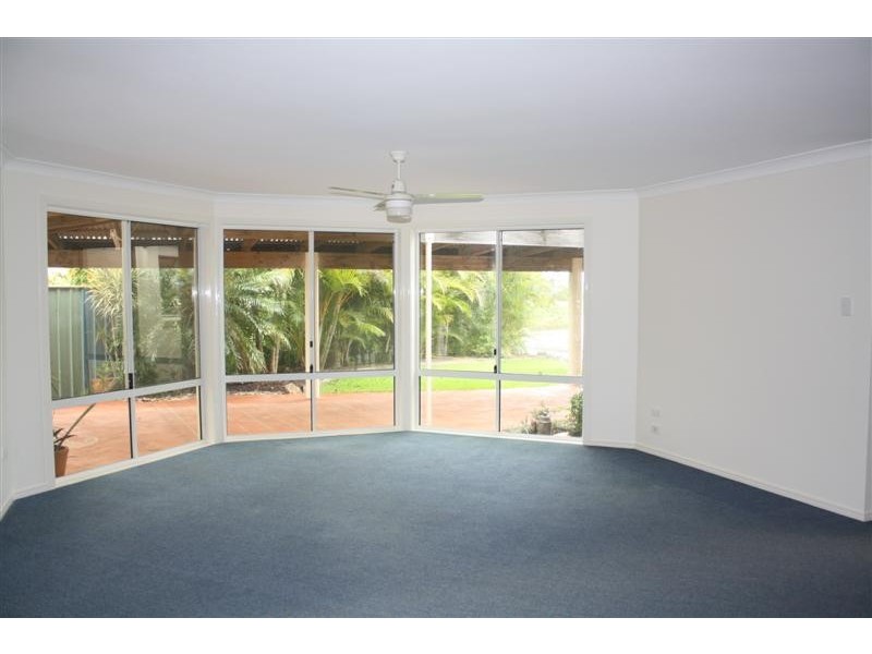 55 Witonga Drive, Yamba NSW 2464