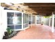 55 Witonga Drive, Yamba NSW 2464