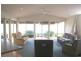 55 Witonga Drive, Yamba NSW 2464