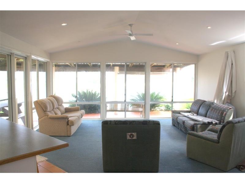 55 Witonga Drive, Yamba NSW 2464