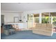 55 Witonga Drive, Yamba NSW 2464