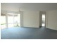 55 Witonga Drive, Yamba NSW 2464
