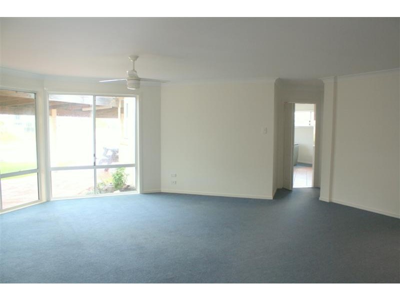 55 Witonga Drive, Yamba NSW 2464