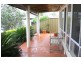 55 Witonga Drive, Yamba NSW 2464