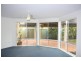 55 Witonga Drive, Yamba NSW 2464