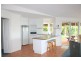 55 Witonga Drive, Yamba NSW 2464