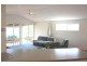 55 Witonga Drive, Yamba NSW 2464