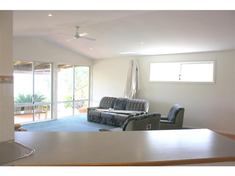 55 Witonga Drive, Yamba NSW 2464