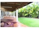 55 Witonga Drive, Yamba NSW 2464