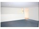 55 Witonga Drive, Yamba NSW 2464