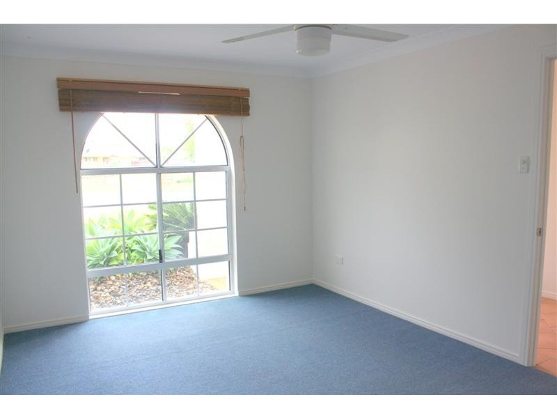 55 Witonga Drive, Yamba NSW 2464