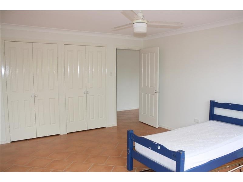 55 Witonga Drive, Yamba NSW 2464
