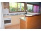 2/17 The Crescent, Angourie NSW 2464