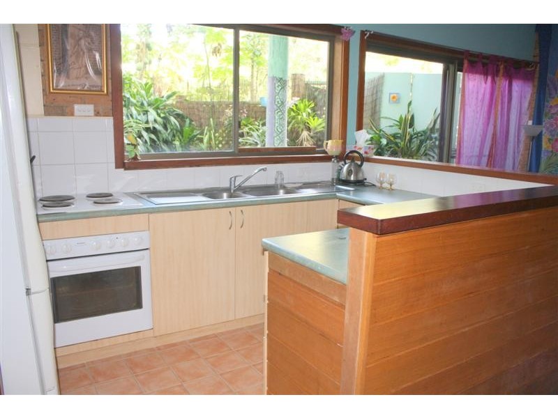 2/17 The Crescent, Angourie NSW 2464
