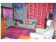 2/17 The Crescent, Angourie NSW 2464
