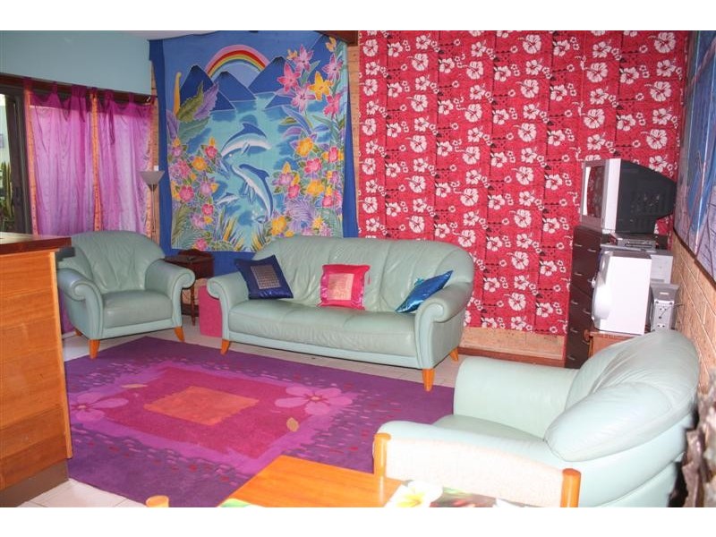2/17 The Crescent, Angourie NSW 2464