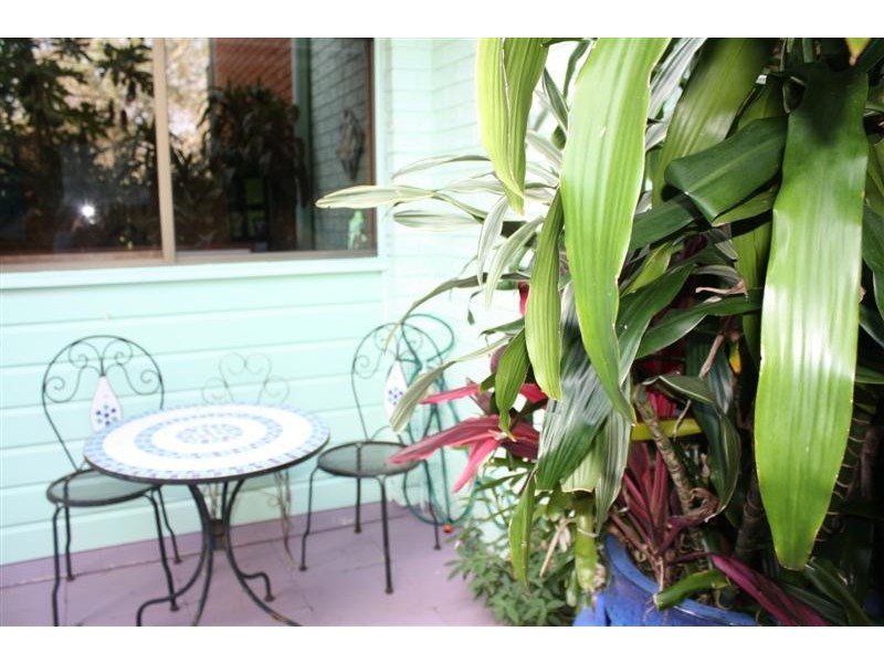 2/17 The Crescent, Angourie NSW 2464