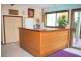 2/17 The Crescent, Angourie NSW 2464