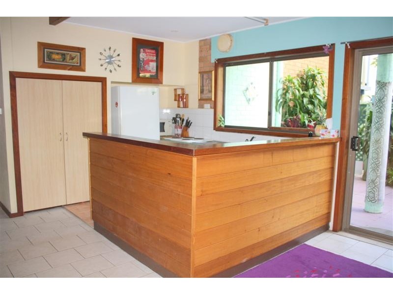 2/17 The Crescent, Angourie NSW 2464