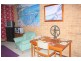 2/17 The Crescent, Angourie NSW 2464