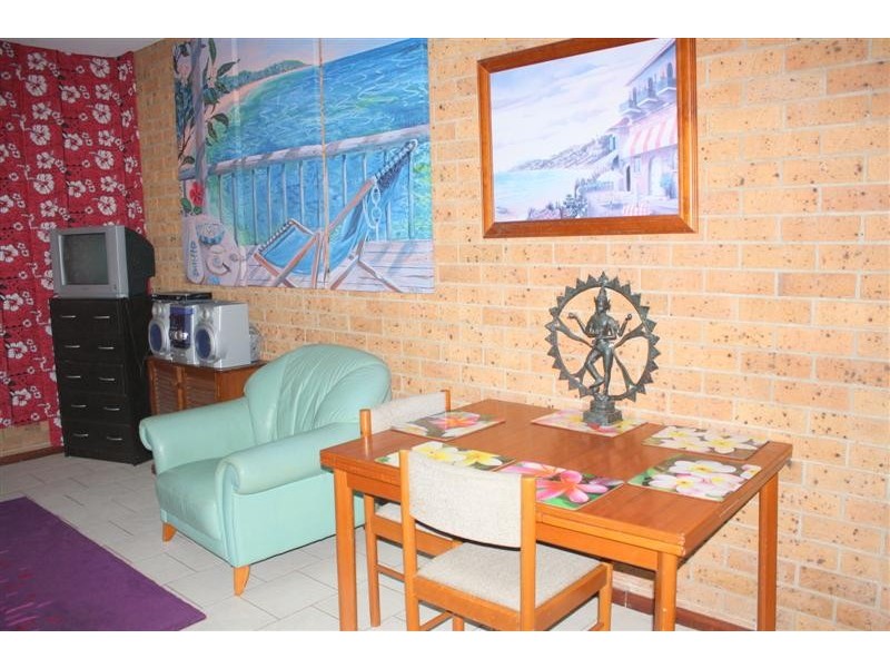 2/17 The Crescent, Angourie NSW 2464