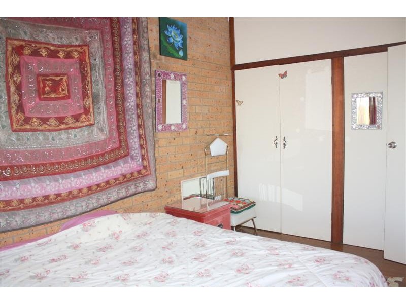 2/17 The Crescent, Angourie NSW 2464
