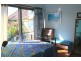 2/17 The Crescent, Angourie NSW 2464