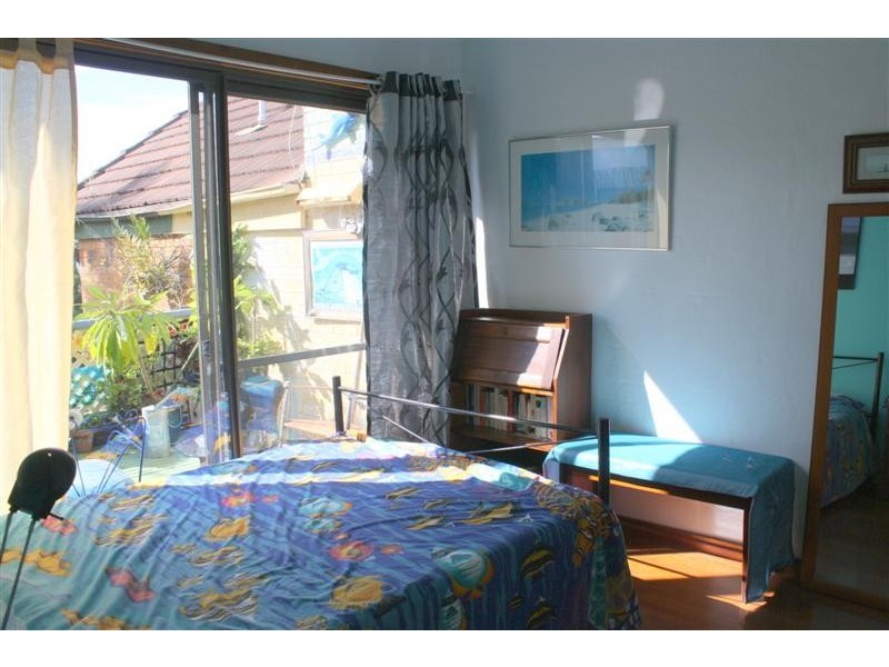 2/17 The Crescent, Angourie NSW 2464