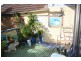 2/17 The Crescent, Angourie NSW 2464