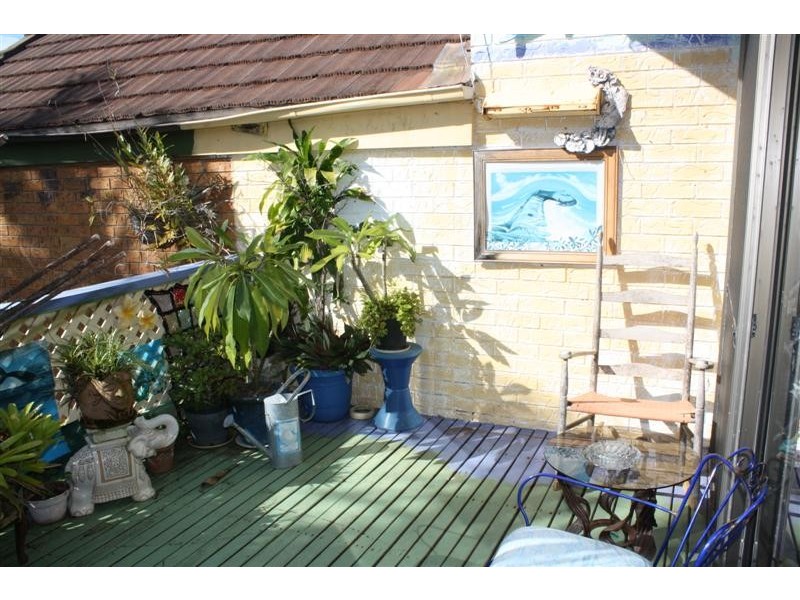 2/17 The Crescent, Angourie NSW 2464