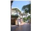 2/17 The Crescent, Angourie NSW 2464