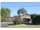 Townsend NSW 2463