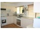 Townsend NSW 2463
