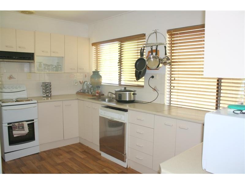 Townsend NSW 2463