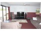 Townsend NSW 2463