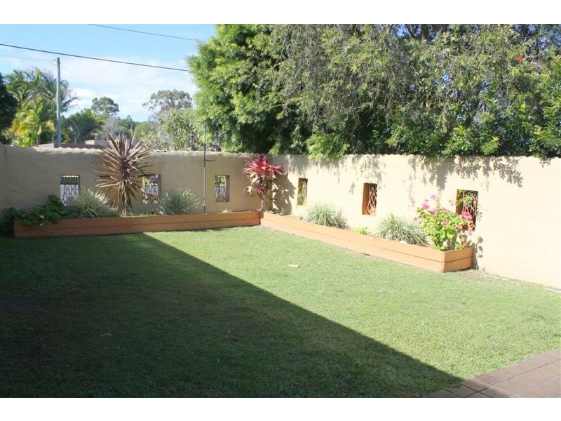 Townsend NSW 2463