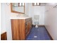 Townsend NSW 2463