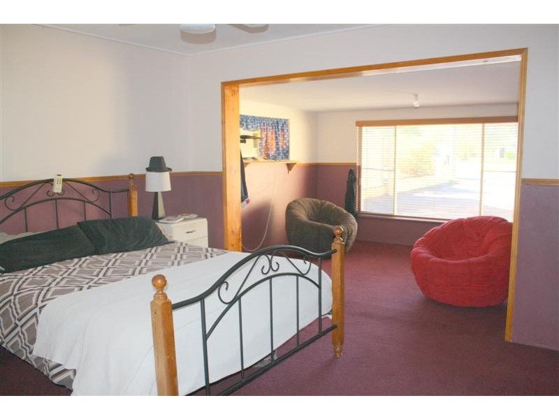 Townsend NSW 2463