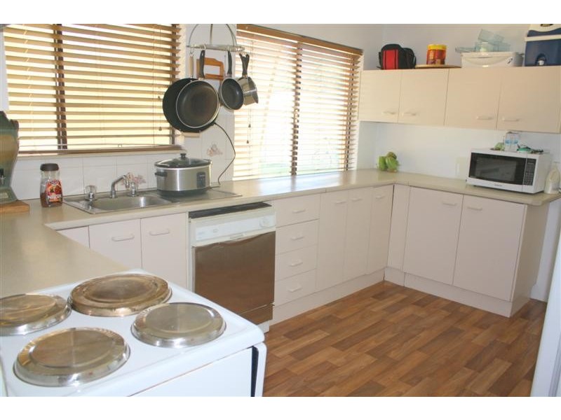 Townsend NSW 2463