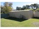 Townsend NSW 2463