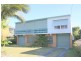 73 Yamba Street, Yamba NSW 2464