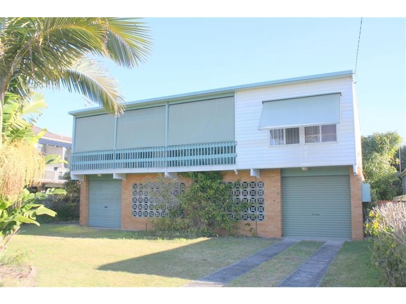73 Yamba Street, Yamba NSW 2464