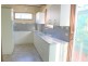 73 Yamba Street, Yamba NSW 2464