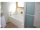 73 Yamba Street, Yamba NSW 2464