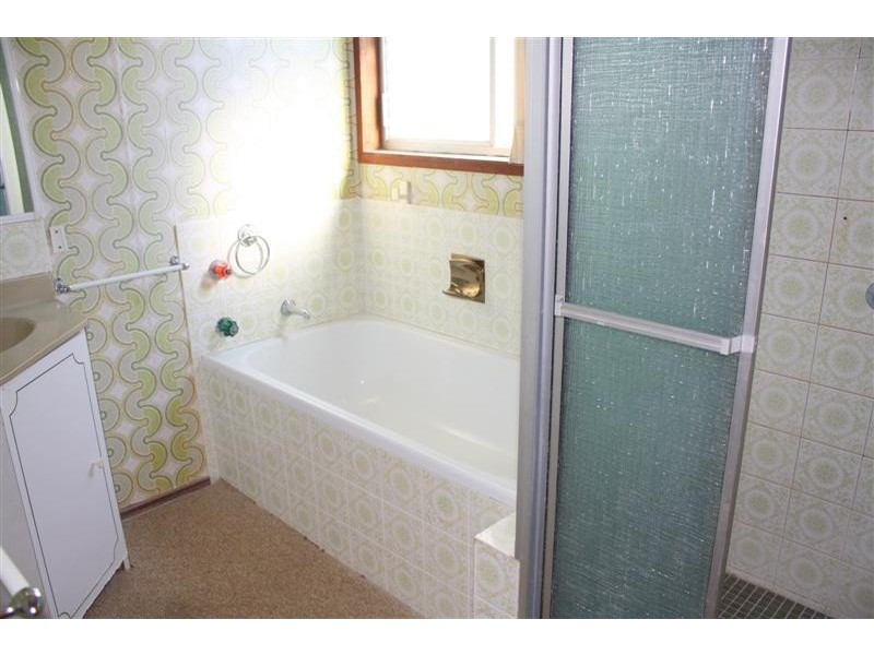 73 Yamba Street, Yamba NSW 2464