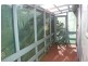 73 Yamba Street, Yamba NSW 2464