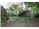 73 Yamba Street, Yamba NSW 2464