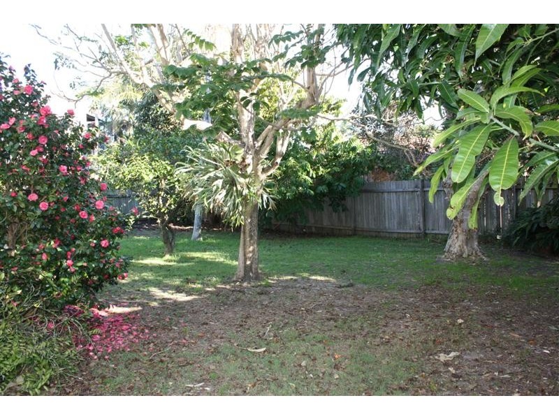 73 Yamba Street, Yamba NSW 2464