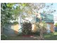 73 Yamba Street, Yamba NSW 2464